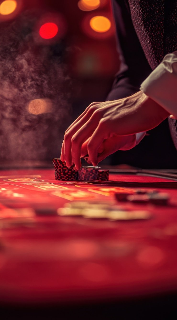 Perbandingan navigasi hiburan online