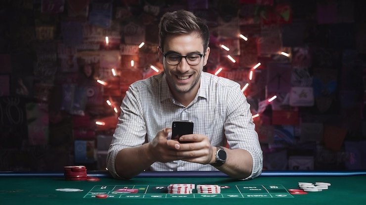 Konteks bantuan email di mobile